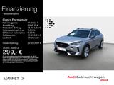 Cupra Formentor 1.4 e-Hybrid OPF*Navi*LED*Alu*PDC*FPK- - Cupra Formentor Plug-in Hybrid (PHEV) Gebrauchtwagen