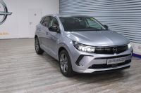 Opel Grandland 1.2 Elegance *NAVI/LED/SHZ/PARK&GO/AHK