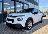 Citroën C3 1.2 12V VTi / PureTech - Citroën C3: Vt