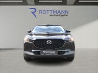 Mazda CX-30 - Vorschau Bild 4