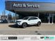 OPEL Mokka Elegance 1.2.96kW*AT*LED*CAM*Alwetter*