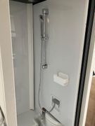 Dethleffs Globebus I 4 