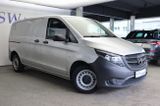 Mercedes-Benz Vito 114 CDI KASTEN KOMPAKT ANHÄNGERKUPPLUNG/DAB - Angebote entsprechen deinen Suchkriterien
