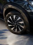 Volkswagen T-Roc - Vorschau Bild 5