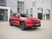 Honda HR-V - Vorschau Bild 6