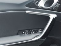 Kia XCeed - Vorschau Bild 13