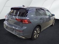 Volkswagen Golf - Vorschau Bild 3