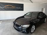 BMW 430i Gran Coupe M-Sport Shadow-Line - BMW 430: Coupé