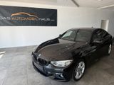 BMW 430i Gran Coupe M-Sport Shadow-Line - BMW 4 Series in Bremen