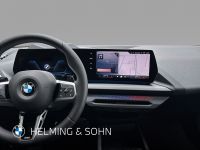 BMW 220 Gran Coupé - Vorschau Bild 6