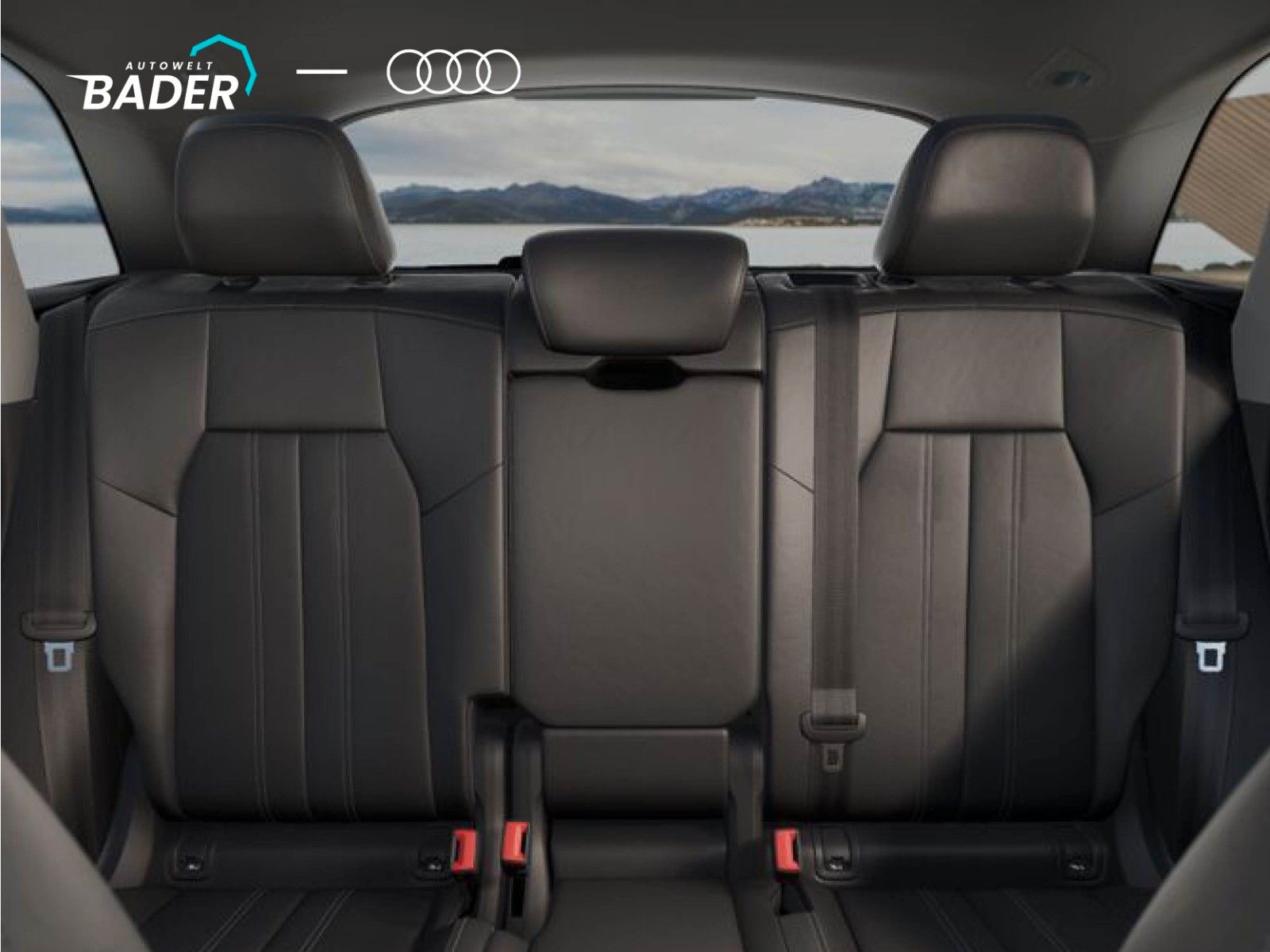 Audi Q5 - Bild 11