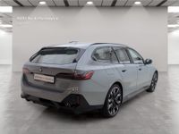 BMW 550 - Vorschau Bild 6