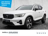 Volvo XC40 B3 2WD Plus Dark Sthz. Kamera