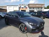 Hyundai i30 N Performance/6 Gang/Kamera/App Connect - Hyundai i30 Gebrauchtwagen in Berlin