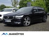 Volvo V60 T4 R-Design/NAVI/LED/H&K/BLIS/PDC/CAM/