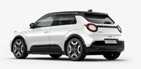 Nissan Micra - Vorschau Bild 10