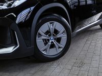 BMW iX1 - Vorschau Bild 7