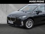 BMW 218i Active Tourer. Luxury Line. AHK - BMW 218 Active Tourer Kombi Gebrauchtwagen