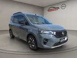 Nissan Townstar Kombi L1 Tekna - Nissan Townstar aus 2023