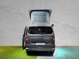Ford Nugget Titanium L1 #Aufstelldach #NEUES MODELL # - gebrauchte Ford Van