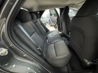 Mazda CX-30 - Vorschau Bild 17