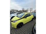 Toyota Aygo X-Cite Rückfahrkam. Freisprecheinr. Berganf - Toyota: Aygo