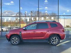 DACIA Duster - Ansicht 5