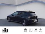 Volkswagen Golf GTE 1,5 l eHybrid 1.5 TSI eHybrid 200 kW GT - Volkswagen Golf: 2.5