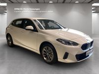 BMW 120 - Vorschau Bild 3