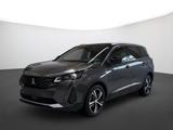 Peugeot 5008 1.2 Hybrid 136 GT - Peugeot 5008