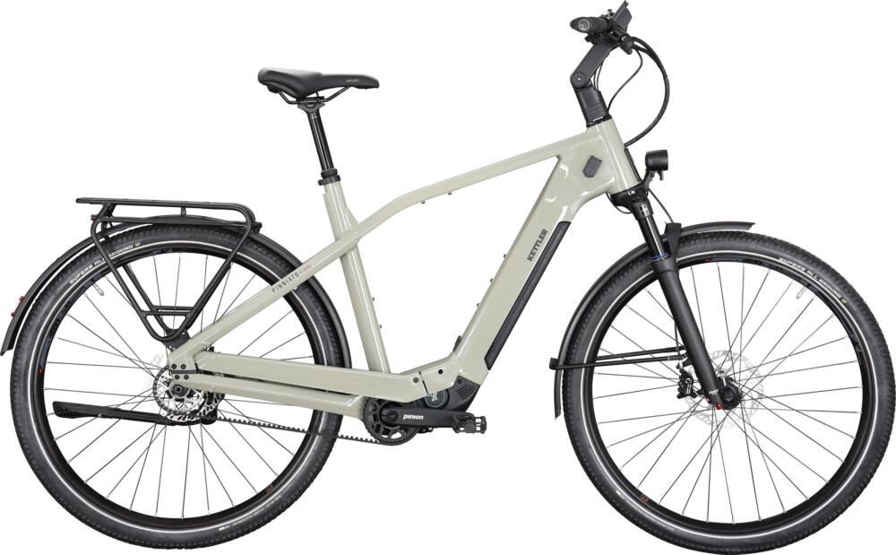 Kettler PINNIATO HT SPORT 55 cm