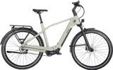 Kettler PINNIATO HT SPORT 55 cm - Kettler E-Bikes