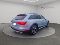 Audi A4 Allroad - Vorschau Bild 8