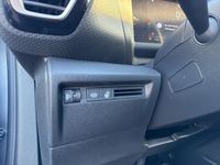 Citroën C4 - Vorschau Bild 16