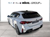 BMW 118 - Vorschau Bild 5
