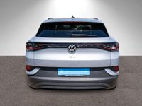 Volkswagen ID.4 - Vorschau Bild 6