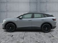Volkswagen ID.4 - Vorschau Bild 4