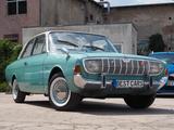 Ford Taunus17M21 OLDTIMER H ZULASSUNG !!! WIE NEU !! - Ford Taunus: 17m