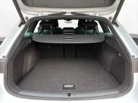 Cupra Leon - Vorschau Bild 7