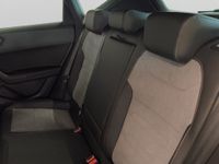 Cupra Ateca - Vorschau Bild 13