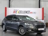 Ford Mondeo Tunier 2.0 EcoBlue BUSINESS / NAVI+KAEMRA - Ford Mondeo in Hamm