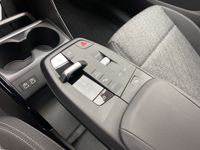 BMW 220 Active Tourer - Vorschau Bild 14