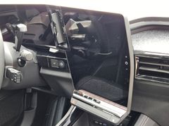 Fahrzeugabbildung Austral Techno Mild Hybrid 150 Automatik