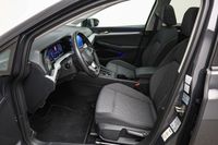 Volkswagen Golf - Vorschau Bild 10
