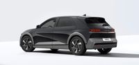 Hyundai IONIQ 5 - Vorschau Bild 7