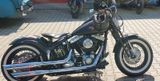 Harley-Davidson Crossbone FLSTSB - Offers matching your search criteria