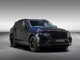 Bentley Bentayga S |Touring Spec|Carbon Styling|NAIM - Bentley Bentayga aus 2023