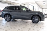 Volkswagen Tiguan - Vorschau Bild 13