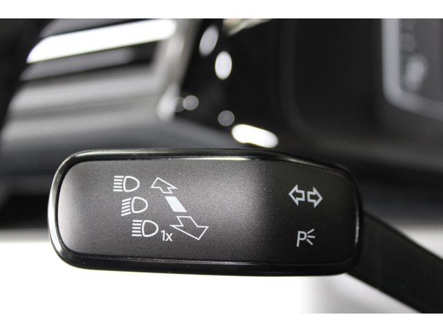 T6.1 Multivan Cruise  2.0 TDI EU6d-T LED Navi St