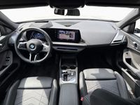 BMW 220 Gran Coupé - Vorschau Bild 16
